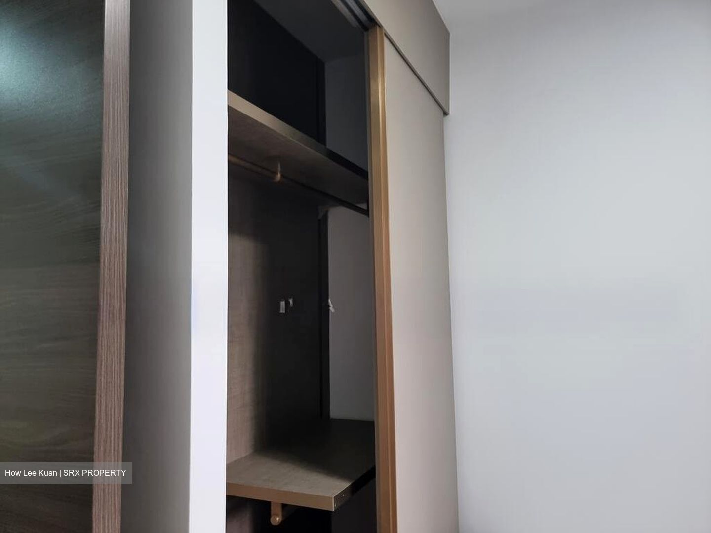 The Florence Residences (D19), Apartment #497095271